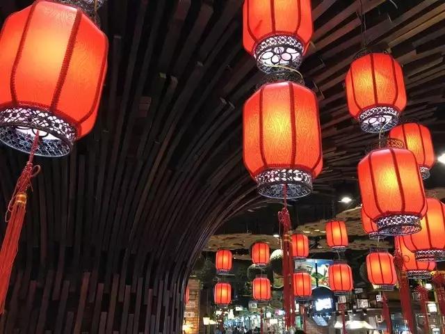 iPhone8全面评测，升级点有这几个此文章转自中关村在线