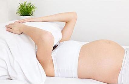 顺产分娩如何避免各种尴尬,顺产必须面对的五大尴尬