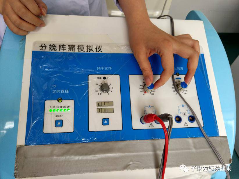 生宝宝怎样能避免拉粑粑,生娃了怎么快速拉粑粑