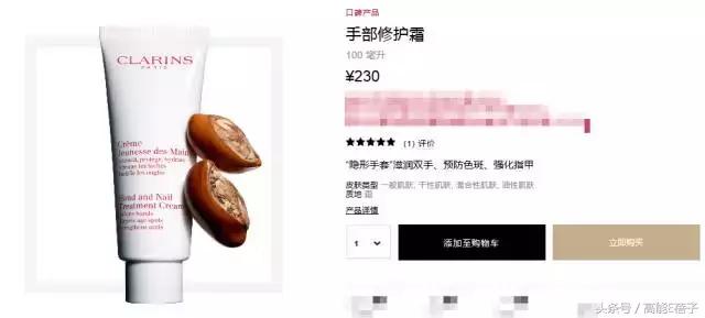 国庆要去浪?周冬雨刘亦菲等女星开包,10件单品斗赢票圈不会输