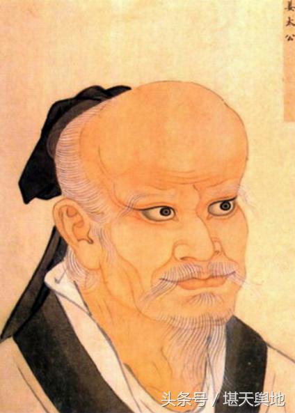 风水奇门遁甲入门知识,奇门遁甲300分钟完整版