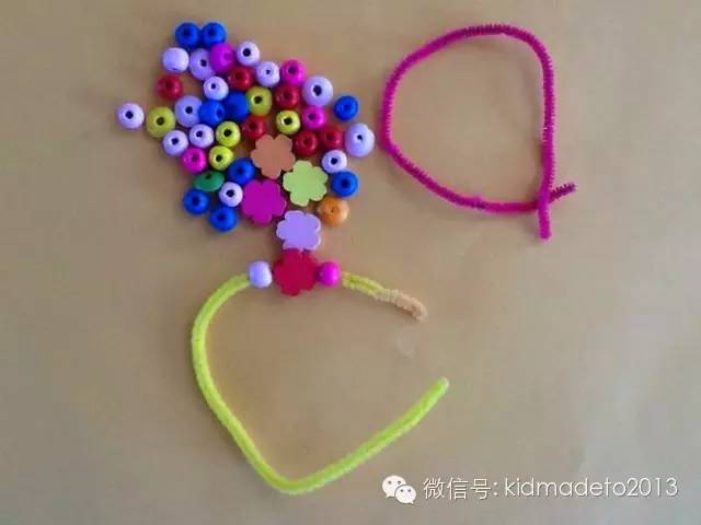 国外麻麻为什么能一人带三娃？因为她们用了这些busybag！