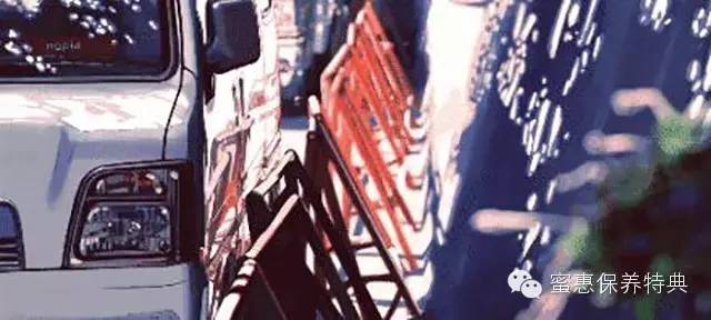 春季限定三月樱花白,3月粉色樱花系列