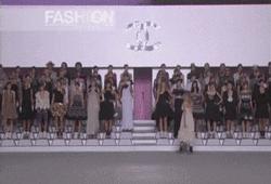 ChanelFairyland｜只有你想不到的，没有它造不来的～