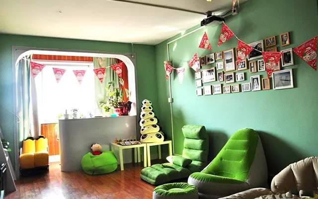 去青岛看海去迪士尼,青岛迪士尼乐园