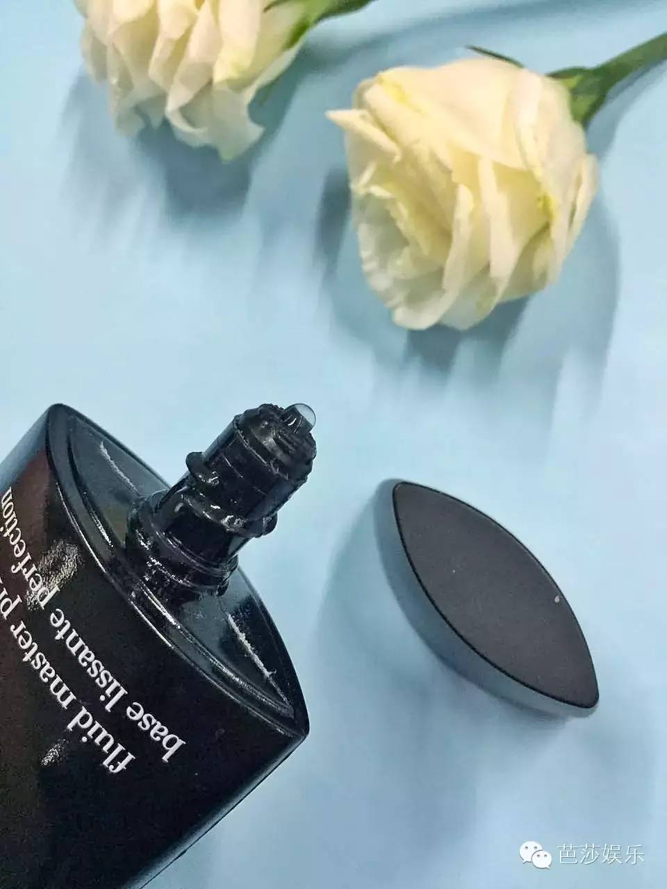 妆前乳是鸡肋吗,妆前乳是必备还是鸡肋