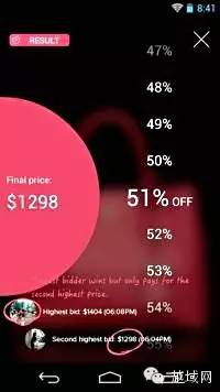 电商神器app排行榜,助你事半功倍