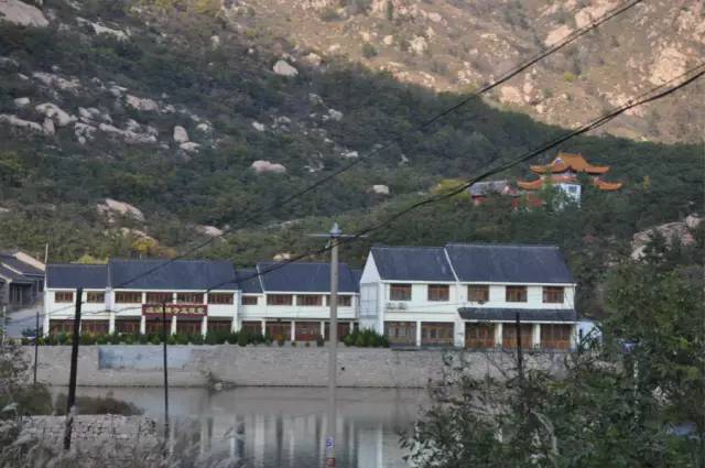 乳山大秧歌历史渊源,乳山旱稻