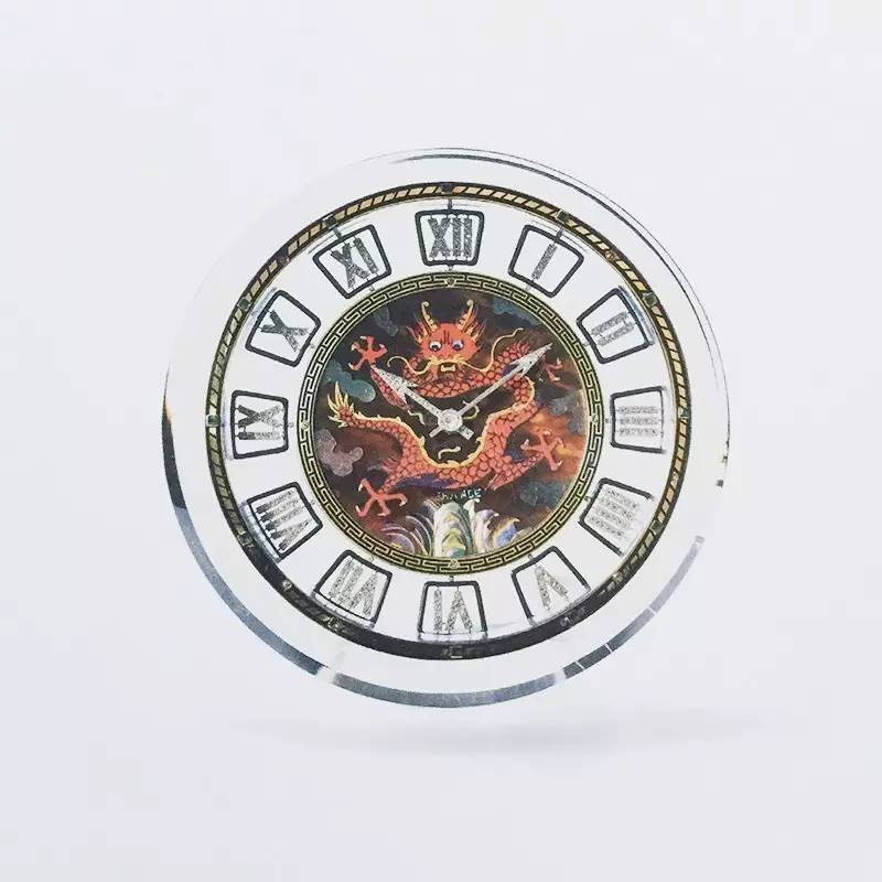 长知识升逼格｜来看看大蜥蜴国有多了不起