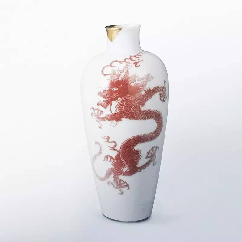 长知识升逼格｜来看看大蜥蜴国有多了不起