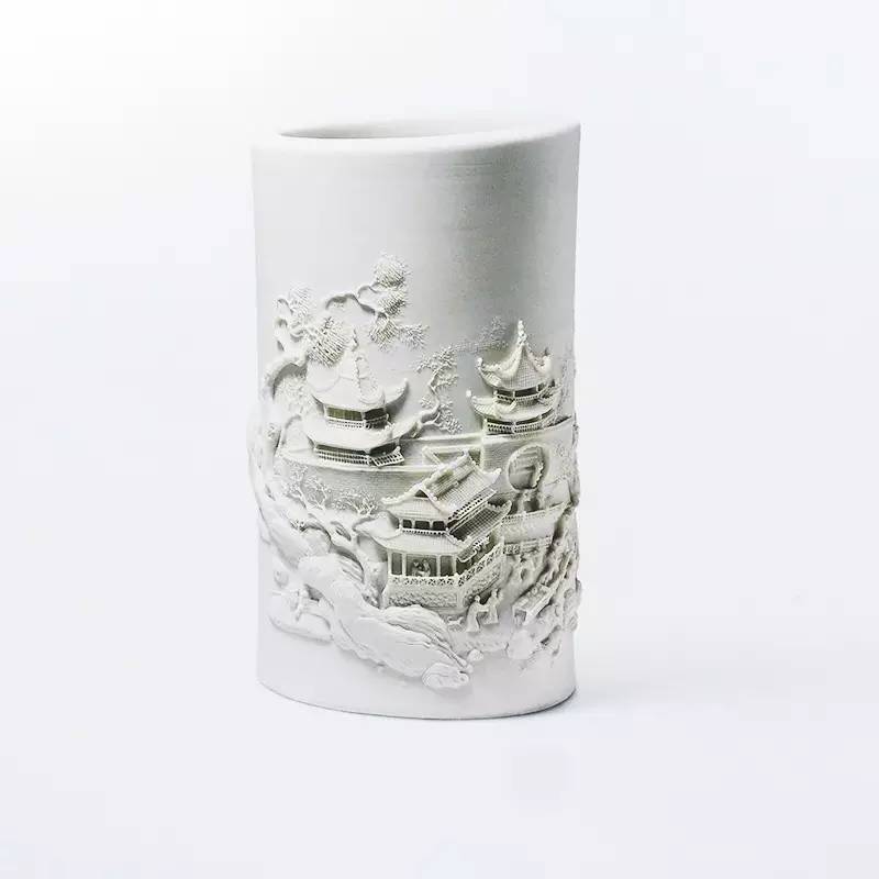 长知识升逼格｜来看看大蜥蜴国有多了不起