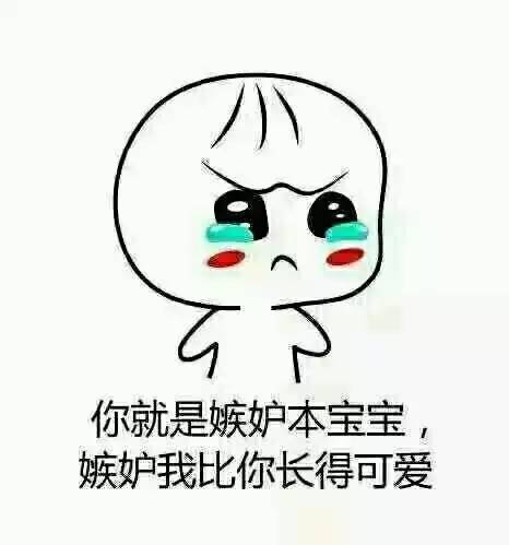 济宁小妮,爱逛商场的小姑娘