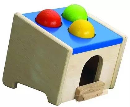 外国的玩具有哪些,国外玩具哪个好玩