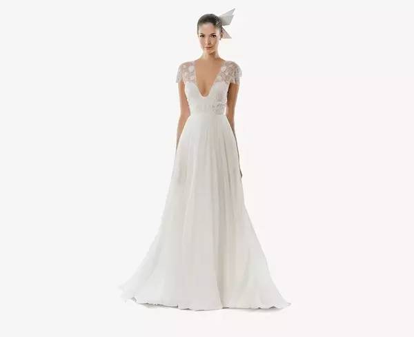 世界著名婚纱,世界十大婚纱品牌官网