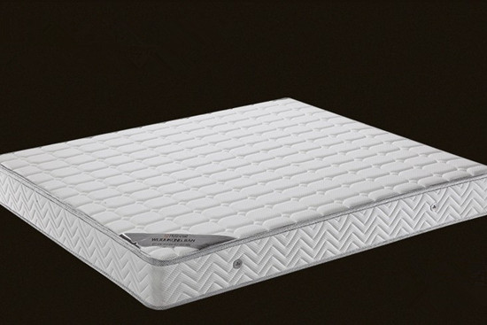 床垫尺寸大全及价格表,床垫的尺寸不同价格一样吗