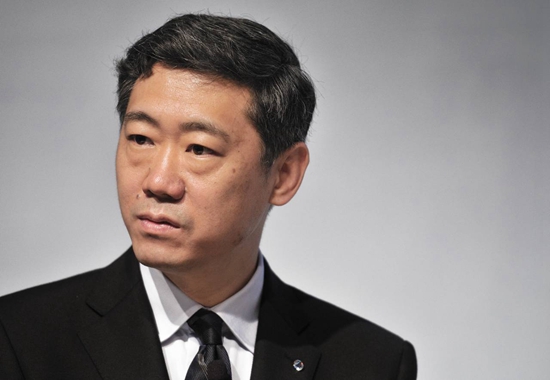 李稻葵谈经济复苏,李稻葵经济形势最新分析