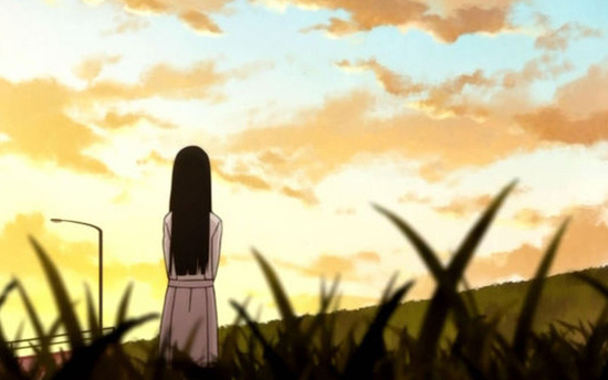 还记得初恋的心动吗,还记得青春期的暗恋吗