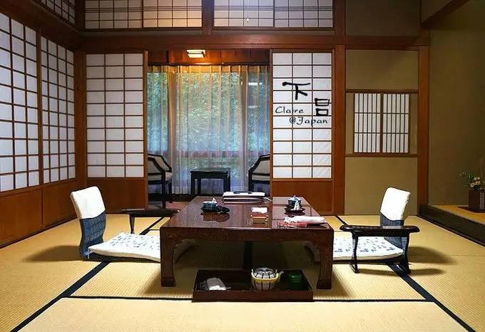 日本小众旅游路线,日本飞驒市和高山市旅游