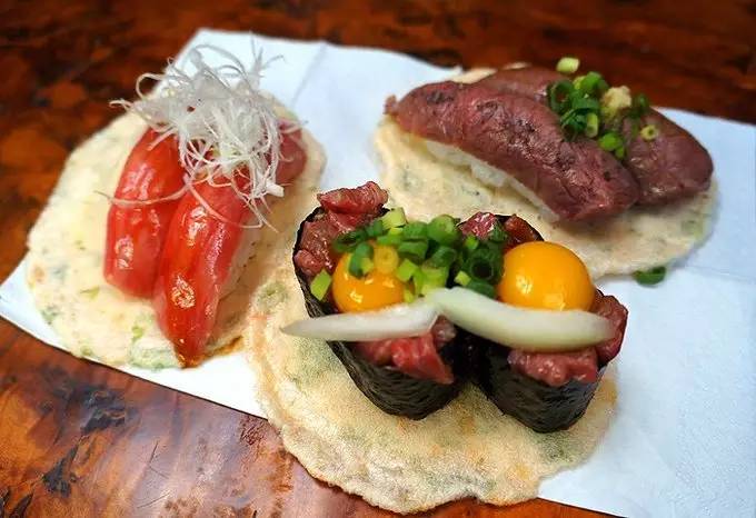 日本小众旅游路线,日本飞驒市和高山市旅游