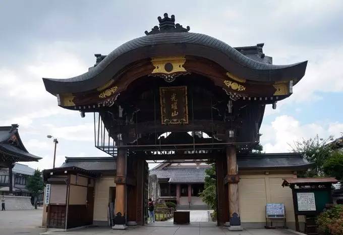 日本小众旅游路线,日本飞驒市和高山市旅游