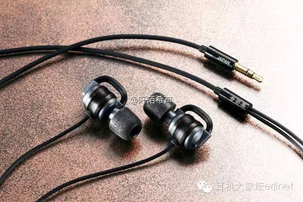 旗舰耳塞推荐,万元旗舰耳塞横向对比评测