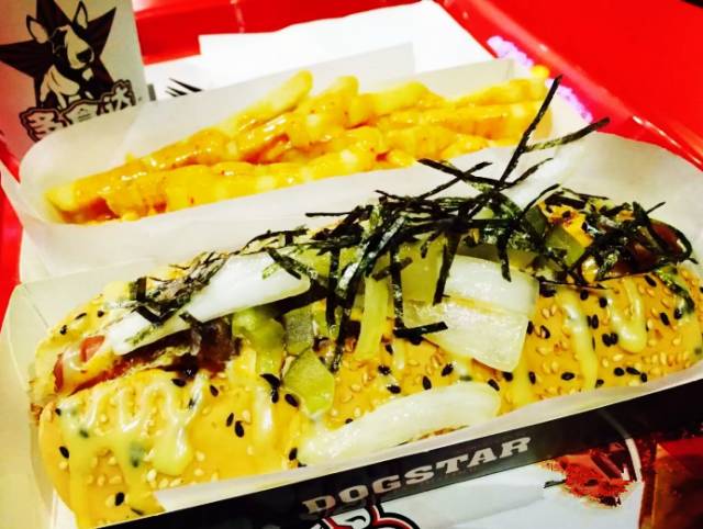 沈阳好吃不踩雷的私房菜馆,沈阳3-5人餐推荐