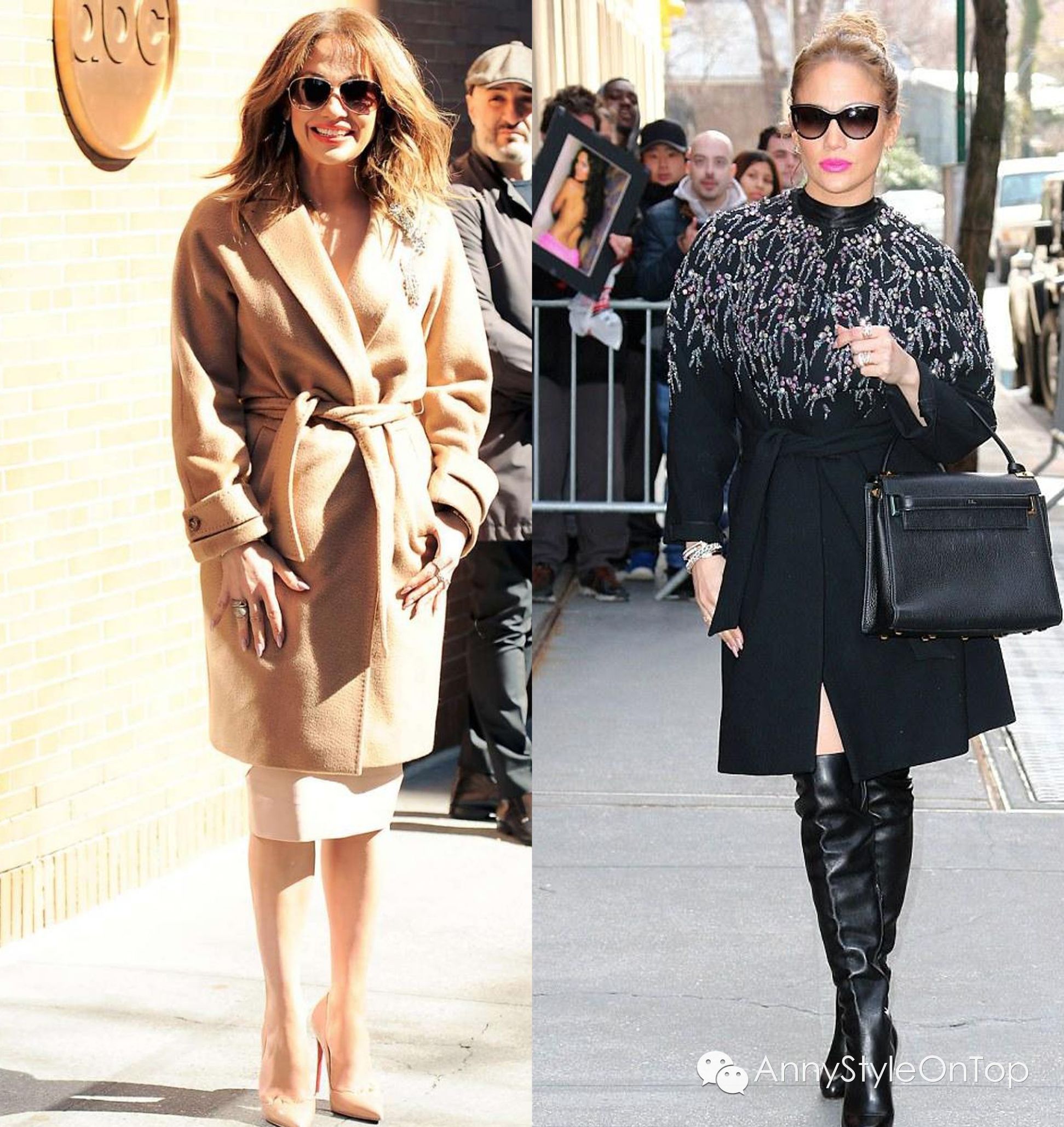 为什么欧美明星火遍全球,欧美明星最新娱乐新闻