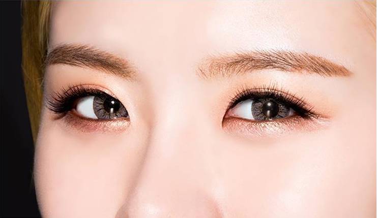 辣妈新探|萌系二次元攻陷美妆圈,你准备好了吗?