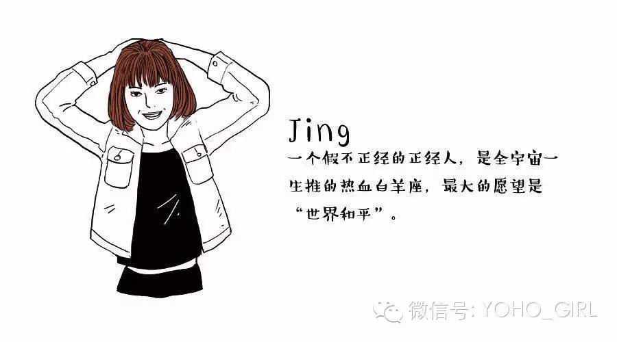 种草｜都别拦着气垫产品它们要起飞啦！