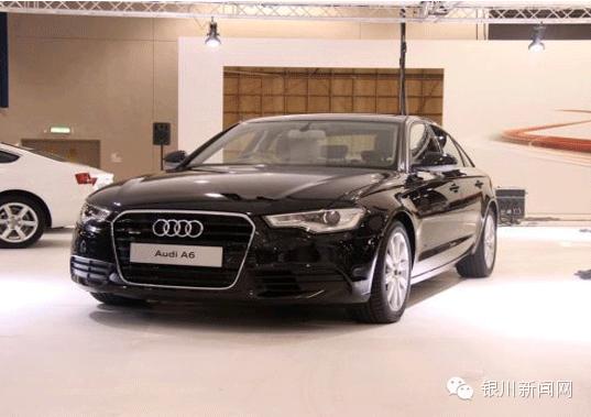 银川的豪车有哪些,银川豪车有哪些