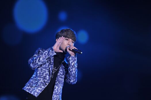 歌手小霞最新视频,小霞唱歌最新视频