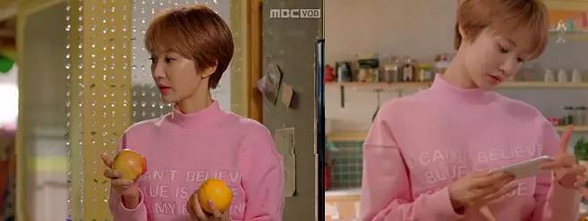 买不起人买衣服│你喜欢的idol都忍不住想买的4个韩国潮牌！