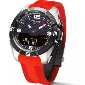 别再为智能手表互掐，听听瑞士制表大佬怎么说|回顾雅趣走过的巴塞尔