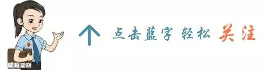 检讨书妈妈我错了1000字,检讨书妈妈我错了100字