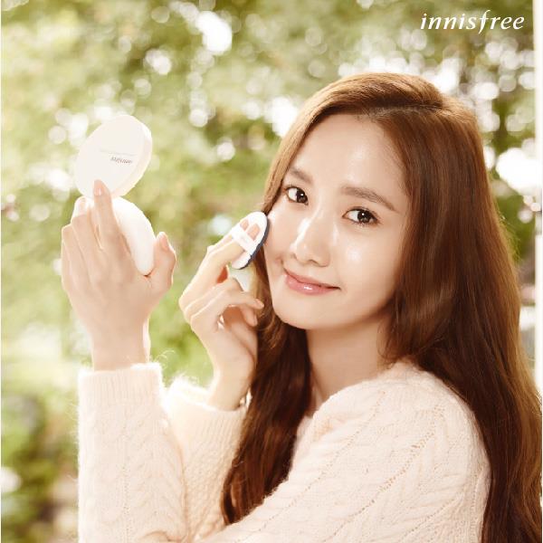 韩星牌护肤品怎么样,韩星代言品牌大全