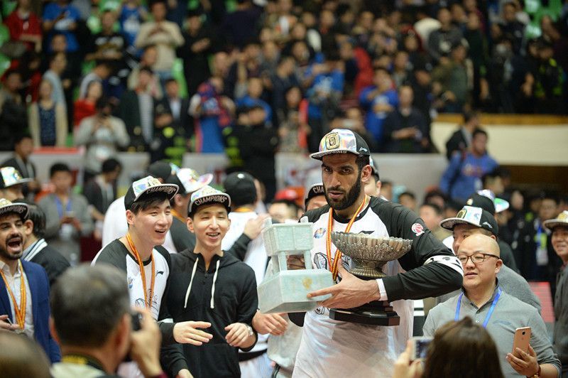 cba冠军打冠军联赛,cba冠军巡游