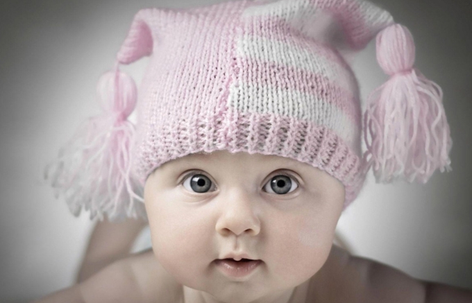 补充dha国产的品牌 (婴儿藻油dha哪个品牌好)