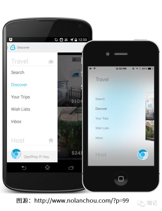 锦衣夜行的Xplay5：上手和反思