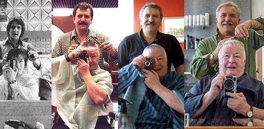 今天是个重要的日子搞笑,今天是个重要日子素材