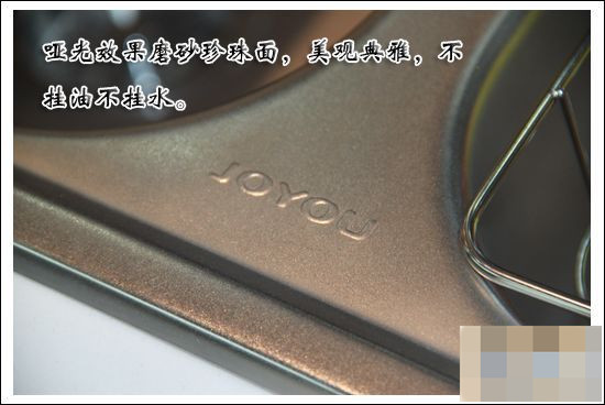 中宇卫浴水龙头1401,中宇卫浴洗菜盆水龙头报价