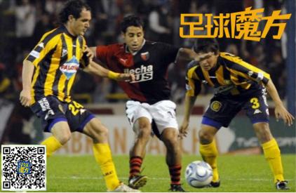 阿甲单场推荐,阿甲联赛主场优势大吗