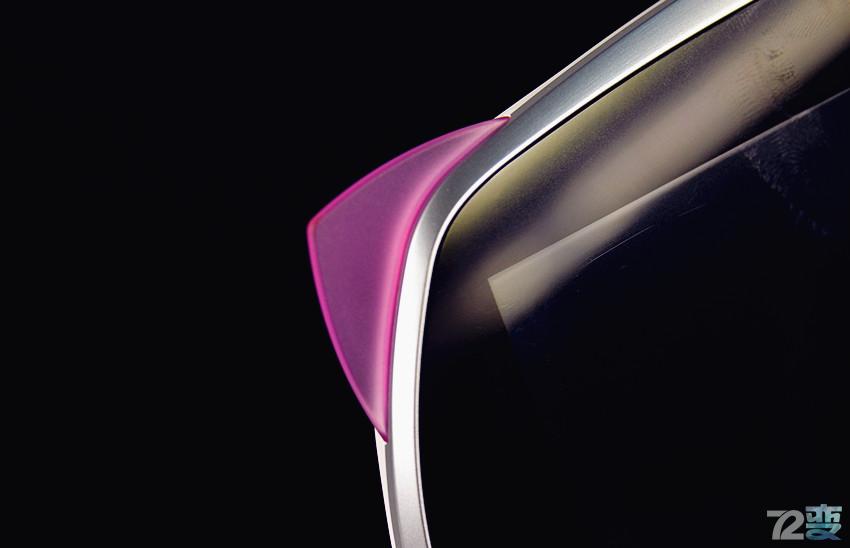 小西机器人测评--孩子最爱的机器猫