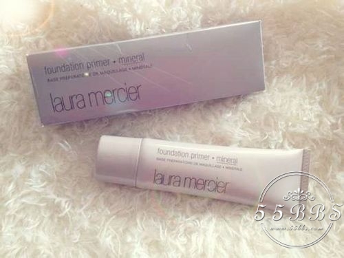 即便欧元不贬值这些法国美妆依旧任你挑！