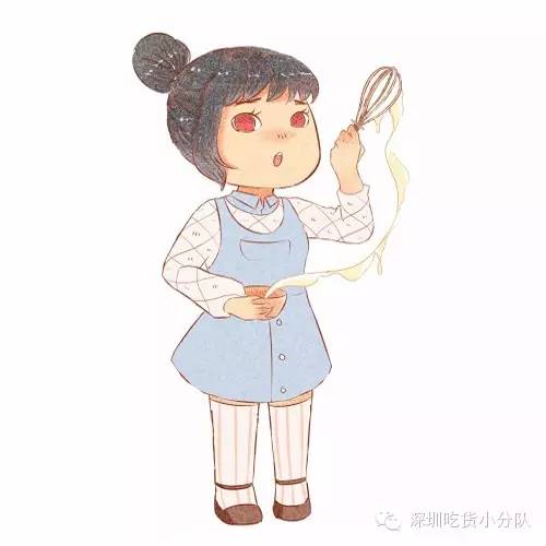 皇茶为什么改名,皇茶为什么会改名