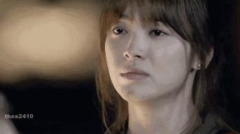 太阳的后裔宋慧乔被捉弄,太阳的后裔有多离谱