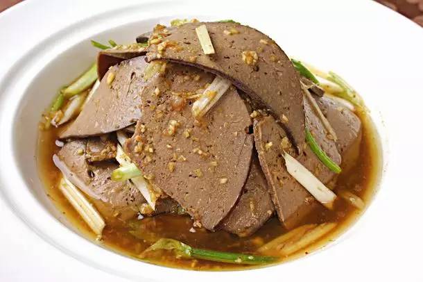 玛丽说一位助产师告诉我的秘密，你肯定不知道