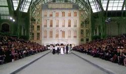 ChanelFairyland｜只有你想不到的，没有它造不来的～