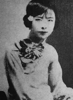 乳山大秧歌历史渊源,乳山旱稻