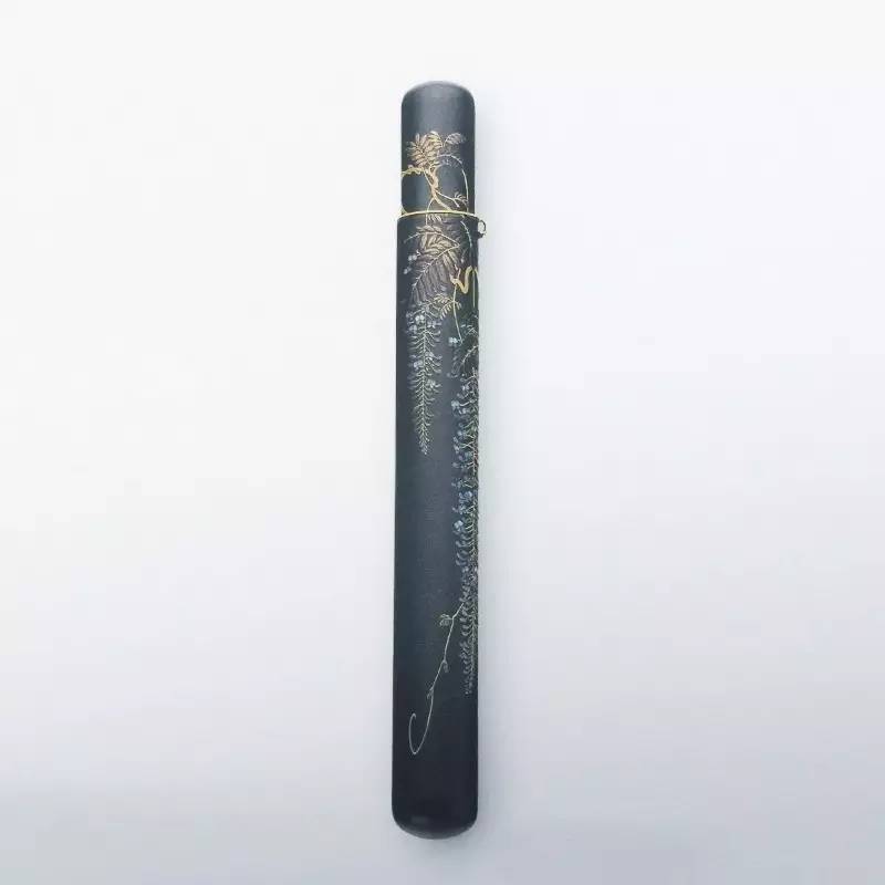 长知识升逼格｜来看看大蜥蜴国有多了不起