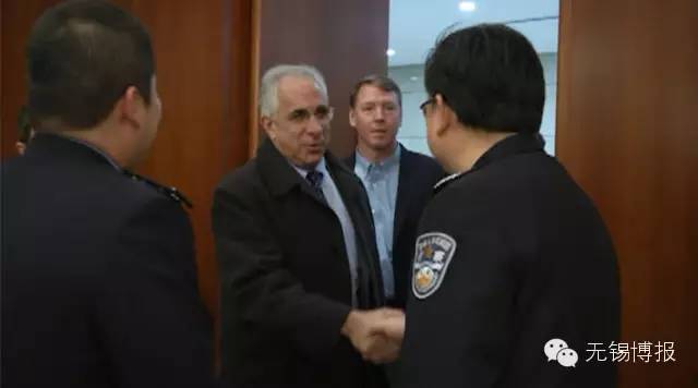 费列罗怎么那么好吃,为什么费列罗越来越不好吃